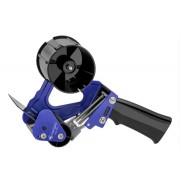 PORTA CINTA MANUAL KANGARO